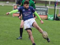 2022_2023_Seniors_349